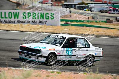 media/Mar-15-2025-Nasa (Sat) [[b78189b945]]/Race Group B/Race/
